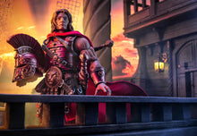 Load image into Gallery viewer, PRE-ORDER - Vitus Prime
