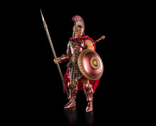 Load image into Gallery viewer, PRE-ORDER - Vitus Prime
