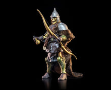 Load image into Gallery viewer, Wal-torr the Mad, Mythic Legions (standard version)
