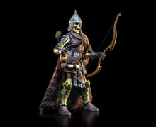 Load image into Gallery viewer, Wal-torr the Mad, Mythic Legions (standard version)
