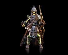 Load image into Gallery viewer, Wal-torr the Mad, Mythic Legions (standard version)
