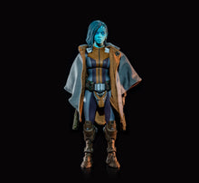 Load image into Gallery viewer, PRE-ORDER - COMBO PACK - Zeerian Spyre and Upgrade Pack
