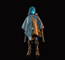 Load image into Gallery viewer, PRE-ORDER - COMBO PACK - Zeerian Spyre and Upgrade Pack
