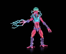 Load image into Gallery viewer, PRE-ORDER - Zorrtexx
