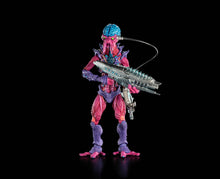 Load image into Gallery viewer, PRE-ORDER - Zorrtexx
