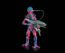 Load image into Gallery viewer, PRE-ORDER - Zorrtexx
