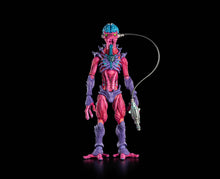 Load image into Gallery viewer, PRE-ORDER - Zorrtexx
