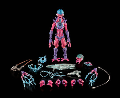 Four Horsemen Studios online store – Store Horsemen