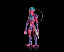 Load image into Gallery viewer, PRE-ORDER - Zorrtexx
