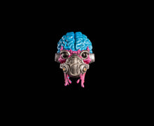 Load image into Gallery viewer, PRE-ORDER - Mortal Thorn Heads Pack
