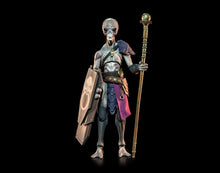 Load image into Gallery viewer, PRE-ORDER - FULL TEAM - 5 Cosmic Character Packs and Figures
