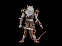 Load image into Gallery viewer, PRE-ORDER - The Bilge Legion Builder
