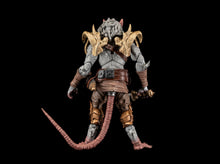 Load image into Gallery viewer, PRE-ORDER - The Bilge Legion Builder

