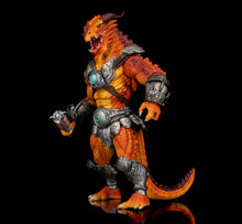 Load image into Gallery viewer, PRE-ORDER - Dragosyr Cosmic Character Pack
