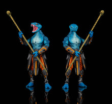 Load image into Gallery viewer, PRE-ORDER - Serpent Soldiers Cosmic Character Pack
