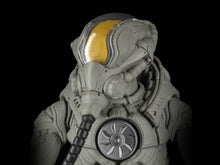 Load image into Gallery viewer, PRE-ORDER - Sentry Upgrade Pack
