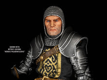 Load image into Gallery viewer, PRE-ORDER - Sentry Upgrade Pack
