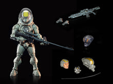 Load image into Gallery viewer, PRE-ORDER - COMBO PACK - Sentry and Upgrade Pack
