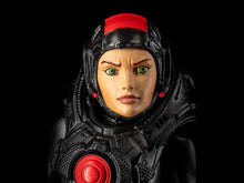 Load image into Gallery viewer, PRE-ORDER - Engineer Upgrade Pack
