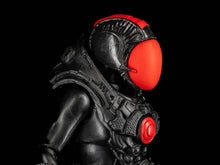 Load image into Gallery viewer, PRE-ORDER - Engineer Upgrade Pack
