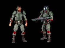 Load image into Gallery viewer, PRE-ORDER - Experiment AA-20 Upgrade Pack
