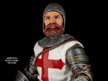 Load image into Gallery viewer, PRE-ORDER - Experiment AA-20 Upgrade Pack
