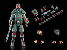 Load image into Gallery viewer, PRE-ORDER - COMBO PACK - Experiment AA-20 and Upgrade Pack
