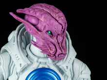 Load image into Gallery viewer, PRE-ORDER - Science Officer Upgrade Pack
