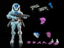 Load image into Gallery viewer, PRE-ORDER - COMBO PACK - Science Officer and Upgrade Pack
