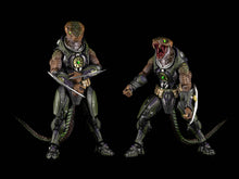 Load image into Gallery viewer, PRE-ORDER - Experiment CC-24 Upgrade Pack
