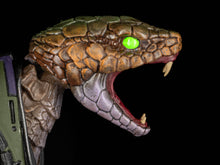 Load image into Gallery viewer, PRE-ORDER - COMBO PACK - Experiment CC-24 and Upgrade Pack
