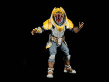 Load image into Gallery viewer, PRE-ORDER - COMBO PACK - Noveuun Leen and Upgrade Pack
