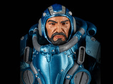Load image into Gallery viewer, PRE-ORDER - T.U.5.C.C. Soldiers Upgrade Pack

