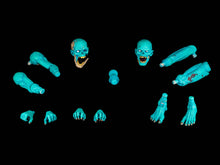 Load image into Gallery viewer, PRE-ORDER - COMBO PACK - Wal-torr the Mad and Upgrade Pack
