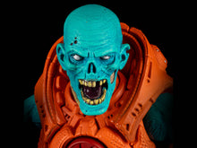 Load image into Gallery viewer, PRE-ORDER - COMBO PACK - Wal-torr the Mad and Upgrade Pack
