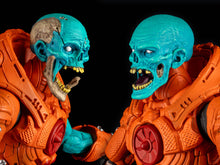 Load image into Gallery viewer, PRE-ORDER - COMBO PACK - Wal-torr the Mad and Upgrade Pack
