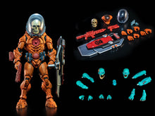 Load image into Gallery viewer, PRE-ORDER - COMBO PACK - Wal-torr the Mad and Upgrade Pack
