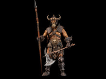 Load image into Gallery viewer, PRE-ORDER - Deluxe Barbarian Builder Kit 2
