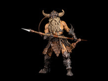 Load image into Gallery viewer, PRE-ORDER - Deluxe Barbarian Builder Kit 2
