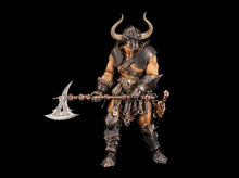 Load image into Gallery viewer, PRE-ORDER - Deluxe Barbarian Builder Kit 2
