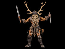 Load image into Gallery viewer, PRE-ORDER - Deluxe Barbarian Builder Kit 2
