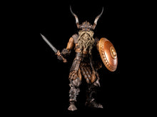 Load image into Gallery viewer, PRE-ORDER - Deluxe Barbarian Builder Kit 2
