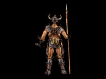 Load image into Gallery viewer, PRE-ORDER - Deluxe Barbarian Builder Kit 2
