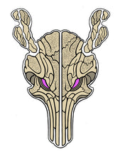 Load image into Gallery viewer, SET OF 3 PINS - INFINITE LEGIONS
