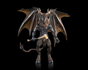 FIGURA OBSCURA: THE JERSEY DEVIL (Limited Preorder)