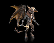 Load image into Gallery viewer, FIGURA OBSCURA: THE JERSEY DEVIL (Limited Preorder)
