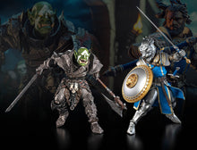 Load image into Gallery viewer, Legacies of Mythoss Wave 1 set - Otho and Urzokk
