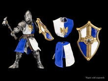Load image into Gallery viewer, PRE-ORDER - Order of Eathyron Tunic Set
