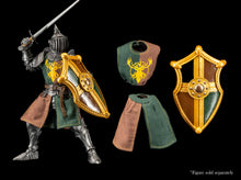Load image into Gallery viewer, PRE-ORDER - Xylona's Flock Tunic Set
