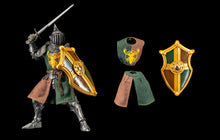 Load image into Gallery viewer, PRE-ORDER - Xylona's Flock Tunic Set
